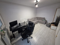 Apartament cu 2 camere la 8 minute de metroul Nicolae Grigor