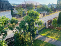 Casă / Vilă cu 9 camere de v&acirc;nzare &icirc;n zona Central