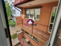 Vila Premium fara demisol (P 3) – Bd. Dacia, Piata Romana-