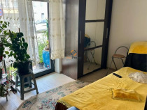 Apartament cu Gradina Bloc NOU Braytim