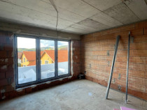 Apartament de 2 camere, 64 mp, zona Independentei