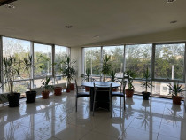 Spatiu depozitare si productie Militari - Iuliu Maniu