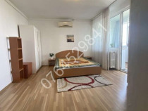 V&acirc;nd apt. 2cam. Dristor, Bd. Camil Ressu, la 2 min. metrou, bloc 1970