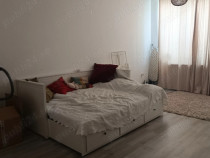 Garsoniera decomandat - zona Avantgarden