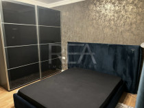 2 Camere Exigent Plaza Residence Faza 4