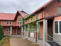 Casa de vanzare zona Roman