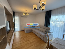 Apartament 3 camere, bloc nou, MRS Smart, Albert