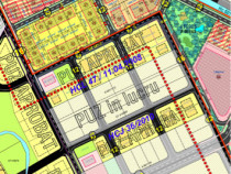 Teren moşnița aproape de drumul Urseni 10000mp