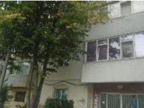 Apartament 3 camere Braila, cota parte 3/16; ID: R2754707