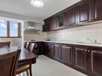 Apartament 2 camere prima &icirc;nchiriere &ndash; zona Intim, pre...