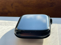 Apple Watch series 7 45mm Midnight Sport Band