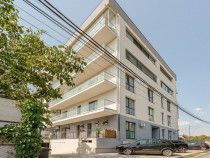Apart 3 camere 85 mp Titan Grigorescu vizavi noul Kauflan...