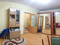 VEZI VIDEO! Dorobanti Scolilor 1 cam parter 42mp Partial Mob