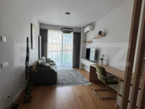 Apartament 2 camere, 64 mp, zona Ultracentrala