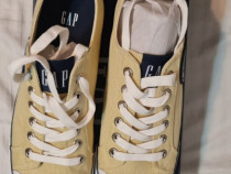 Sneakers/Tenisi GAP noi cu eticheta