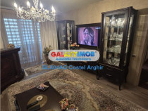 Vindem ap de lux , 2 cam Calea Bucuresti