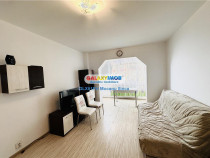 Apartament 3 camere, Nord, Cameliei, Ploiesti