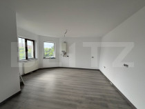 Casă de v&acirc;nzare 108 mp , teren 500 mp&ndash; Cartier Marcus