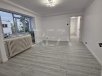 Apartament 3 camere Nicolae Grigorescu / Postavarul