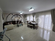 Casa 4 camere 105 mpu acces auto si gradina in Cartierul Arh