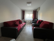 Apartament cu 4 camere, 2 bai, etaj intermediar, zona Soa...