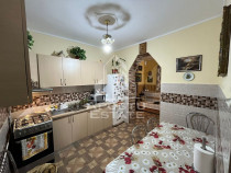 Casa individuala cu 2 camere, 2 bai in zona Odobescu, Com...