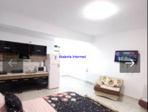 Inchirieri Garsoniere