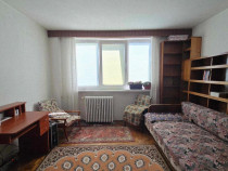 Apartament 2 camere de vanzare Splaiul Crisanei, Decebal