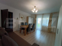 Apartament de vanzare, 68,70 mp, zona Micro 16 Satu Mare
