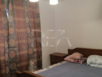 2 Camere Sebastian făt frumos