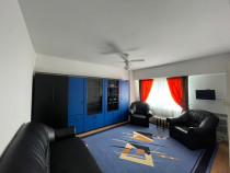 Vand garsoniera confort 1 ultracentral