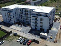 2 camere, finisaje la alegere, zona Tineretului, TVA inclus
