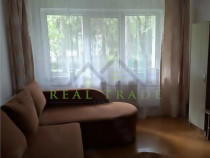 Apartament 2 camere zona Astra