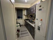 Apartament 2 camere de inchiriat - zona Tomis Plus