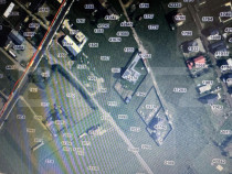 Teren intravilan, 746 mp, 21,87 ml, zona rezidentiala Moara