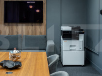 Clădire Birouri Piața Victoriei