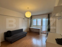 Apartament de 2 camere, 57 mp, zona Mosilor