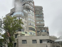 Apartament 2 camere, decomandat in zona Casa de Cultură &ndash;