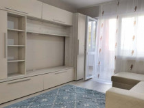Apartament 2 camere in Deva, zona Bd. Dacia