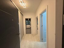 Garsoniera de inchiriat,sos.Alexandriei,Bragadiru