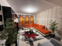 Casă de v&acirc;nzare, 140 mp, zona Sud-Est