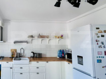 Apartament 2 camere, 55,13 mp, Calea Aradului