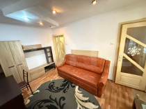 Apartament 2 camere, 32 mp, zona Valea Rosie