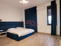 Garsoniera noua si moderna,Selimbar