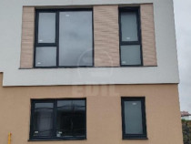 Casa tip Duplex,zona Centura Sud