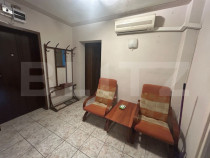 Apartament cu 4 camere, 70 mp, zona Podu Ros