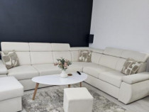 Bagadiru, 3 cam, decom, suprf. 112 mp