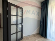 Apartament cu 3 camere de vânzare - bloc nou BURDUJENI