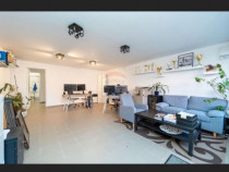 Spatiu comercial/apartament 2 camere,pe Calea Feldioarei