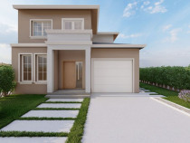 Parcele ARED - in inima Aradului - direct de la dezvoltator